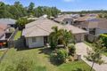 Property photo of 36 Koel Drive Narangba QLD 4504