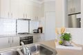 Property photo of 36 Koel Drive Narangba QLD 4504