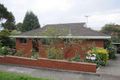 Property photo of 1/9 Gordon Avenue Mount Stuart TAS 7000