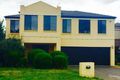 Property photo of 51 William Mannix Avenue Currans Hill NSW 2567