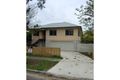 Property photo of 38 Bowen Street Windsor QLD 4030