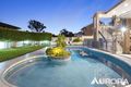 Property photo of 4 Olympic Court Carlingford NSW 2118