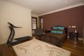Property photo of 8-10 Leonard Street Magill SA 5072
