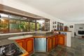 Property photo of 11 Finlay Close Whitebridge NSW 2290