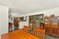 Property photo of 11 Finlay Close Whitebridge NSW 2290