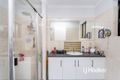 Property photo of 9D Thistle Avenue Klemzig SA 5087
