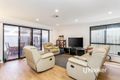 Property photo of 9D Thistle Avenue Klemzig SA 5087