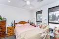 Property photo of 9D Thistle Avenue Klemzig SA 5087