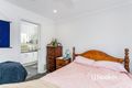Property photo of 9D Thistle Avenue Klemzig SA 5087