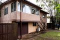 Property photo of 77-79 Torrens Road Caboolture South QLD 4510