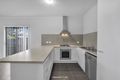 Property photo of 12 Saddleback Road Botanic Ridge VIC 3977