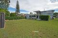 Property photo of 40 Kent Street Kallangur QLD 4503