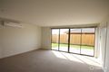 Property photo of 17 Jumbuck Circuit Carrum Downs VIC 3201