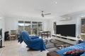 Property photo of 19 Denham Circuit Willow Vale QLD 4209