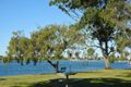 Property photo of 202/34 Picnic Point Esplanade Maroochydore QLD 4558