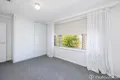 Property photo of 181 Bridgewater Drive Kallaroo WA 6025