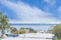 Property photo of 46/1A Tomaree Street Nelson Bay NSW 2315
