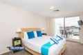 Property photo of 46/1A Tomaree Street Nelson Bay NSW 2315