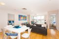 Property photo of 46/1A Tomaree Street Nelson Bay NSW 2315