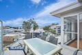 Property photo of 46/1A Tomaree Street Nelson Bay NSW 2315