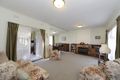 Property photo of 23 Sherwood Road Mount Waverley VIC 3149