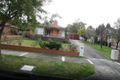 Property photo of 14 New Street Boronia VIC 3155