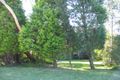 Property photo of 16 Kurrawong Avenue Hawks Nest NSW 2324