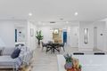 Property photo of 11 Sullivan Terrace Burnside VIC 3023