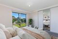 Property photo of 8 Newry Court Warrnambool VIC 3280