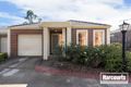 Property photo of 13/12 Brunnings Road Carrum Downs VIC 3201