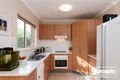 Property photo of 13/12 Brunnings Road Carrum Downs VIC 3201