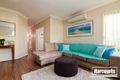 Property photo of 13/12 Brunnings Road Carrum Downs VIC 3201