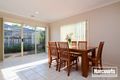 Property photo of 13/12 Brunnings Road Carrum Downs VIC 3201