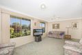 Property photo of 12 Monterey Avenue Banora Point NSW 2486