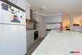 Property photo of 24 Pinnacles Street Harrison ACT 2914