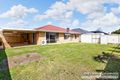 Property photo of 19 Toledo Circuit Port Kennedy WA 6172