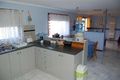 Property photo of 17 Augusta Place Darley VIC 3340