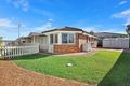 Property photo of 24 Alex Avenue Schofields NSW 2762