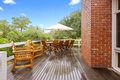 Property photo of 83 Red Hill Road Red Hill South VIC 3937