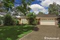 Property photo of 31 Catherine Street Myola NSW 2540