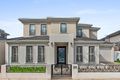 Property photo of 44 Greenwood Street Pascoe Vale South VIC 3044