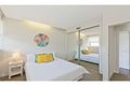 Property photo of 46/31 Halifax Street Adelaide SA 5000