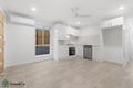Property photo of 4 Eileen Court Logan Reserve QLD 4133