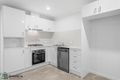 Property photo of 4 Eileen Court Logan Reserve QLD 4133