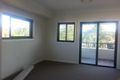 Property photo of 1/162 Kissing Point Road Dundas NSW 2117