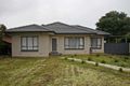 Property photo of 49 McMahon Road Morphett Vale SA 5162