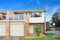 Property photo of 55/2 Sparta Street Warilla NSW 2528