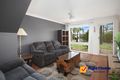 Property photo of 55/2 Sparta Street Warilla NSW 2528