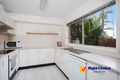 Property photo of 55/2 Sparta Street Warilla NSW 2528