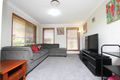 Property photo of 33 Iceberg Court Warwick QLD 4370
